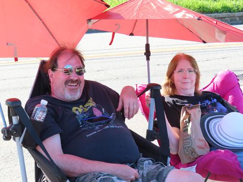 mustang 2024 jun 15 032