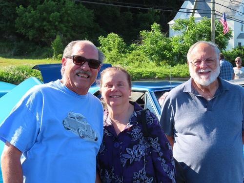 mustang 2024 jun 15 038