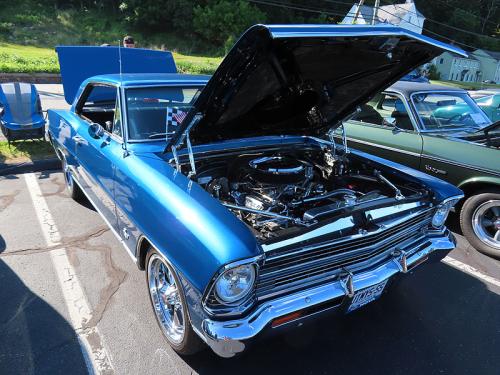 mustang 2024 jun 15 039