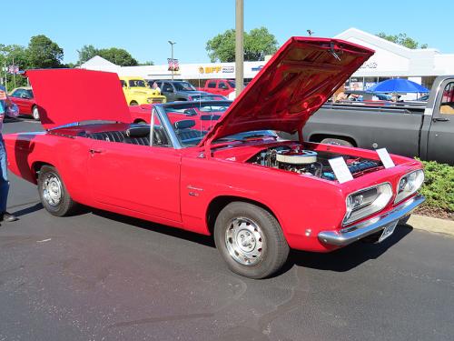 mustang 2024 jun 15 042