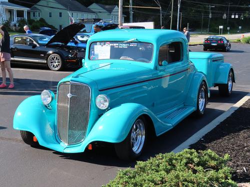 mustang 2024 jun 15 043