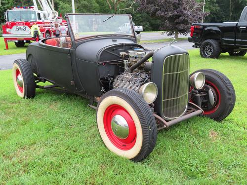 st augustine 2024 aug 7  032