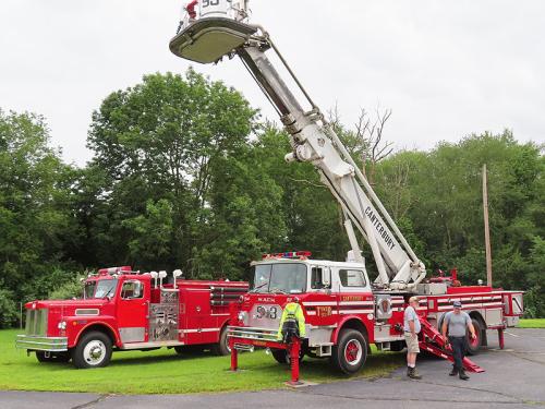 st augustine 2024 aug 7  033