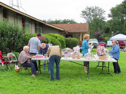 st augustine 2024 aug 7  034