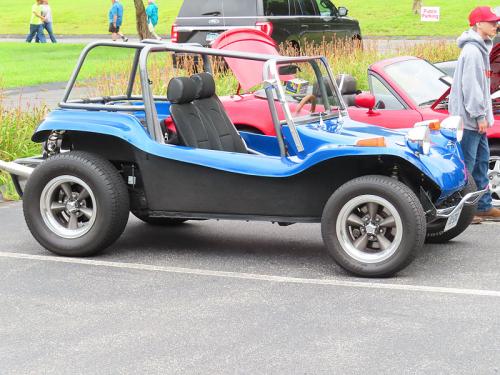 st augustine 2024 aug 7  035