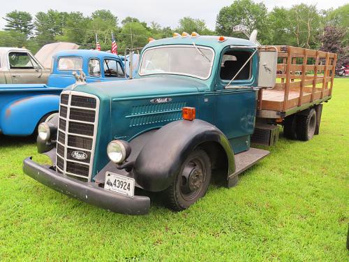 st augustine 2024 aug 7  036