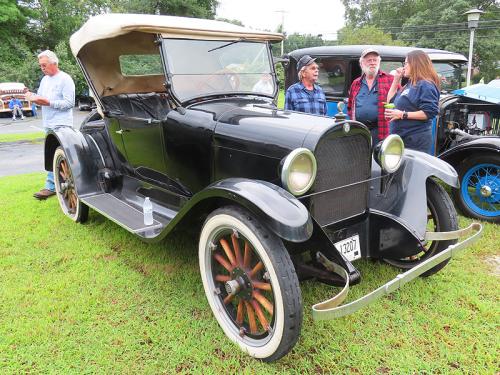 st augustine 2024 aug 7  038