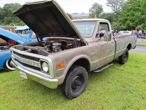 st augustine 2024 aug 7  039