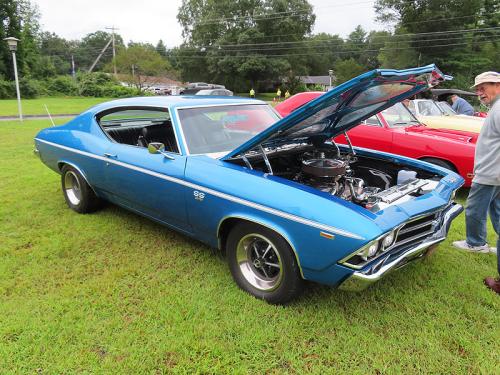 st augustine 2024 aug 7  041