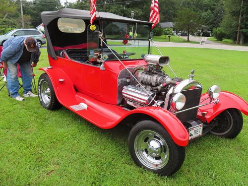 st augustine 2024 aug 7  042