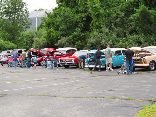 st augustine 2024 aug 7  043