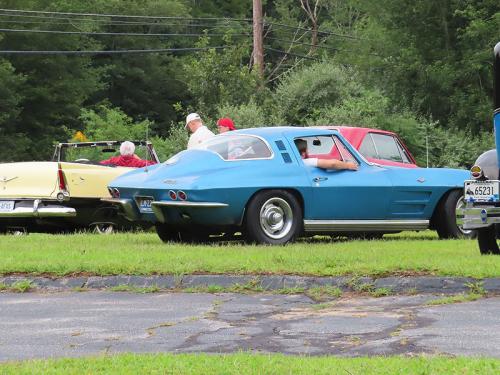 st augustine 2024 aug 7  044