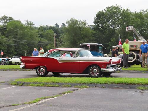 st augustine 2024 aug 7  045