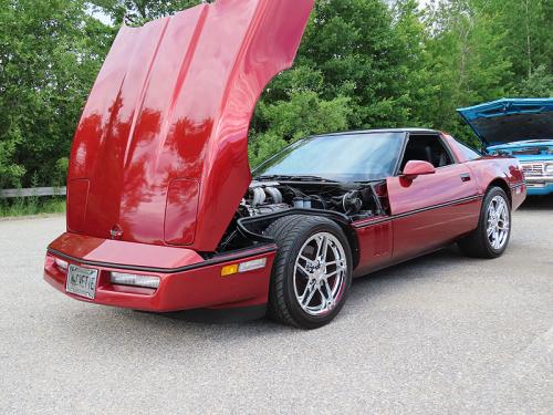 2024 Village Pizza-2