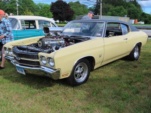 village 2024 jun 11 031