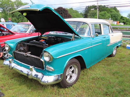 village 2024 jun 11 032