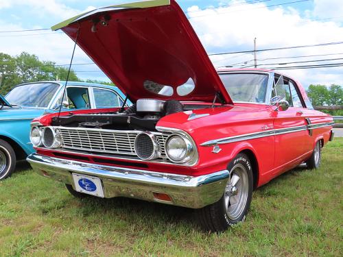 village 2024 jun 11 033