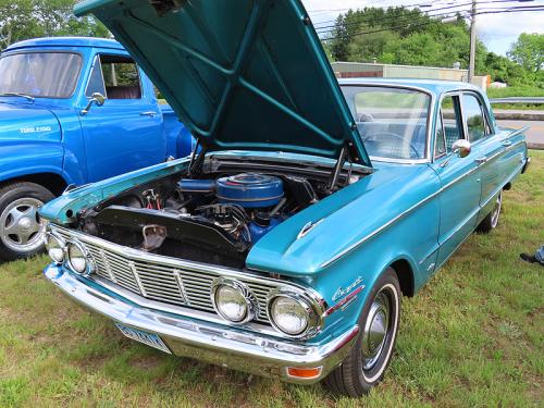 village 2024 jun 11 034