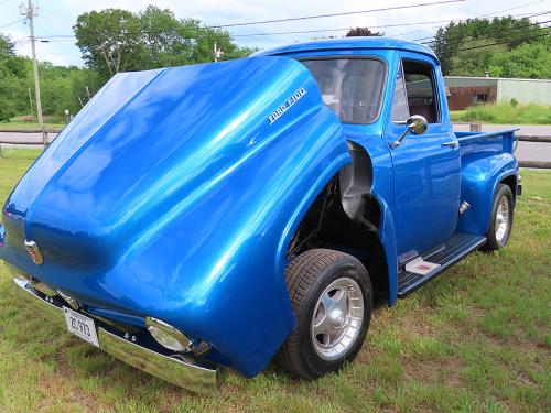 village 2024 jun 11 035