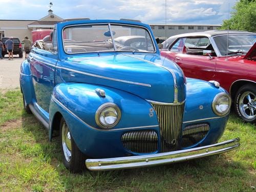 village 2024 jun 11 037