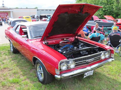 village 2024 jun 11 038