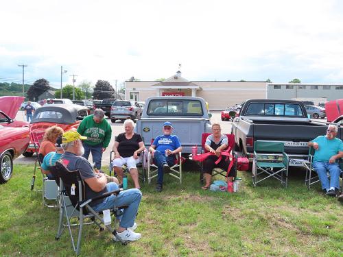 village 2024 jun 11 039