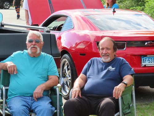 village 2024 jun 11 040