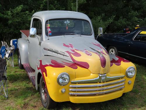 village 2024 jun 11 041