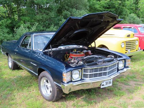 village 2024 jun 11 042