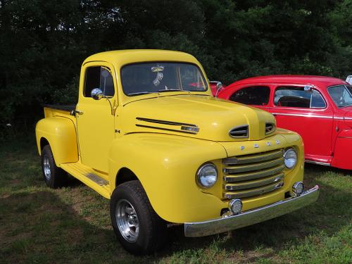 village 2024 jun 11 043