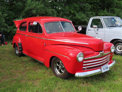 village 2024 jun 11 044