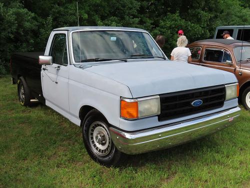 village 2024 jun 11 045