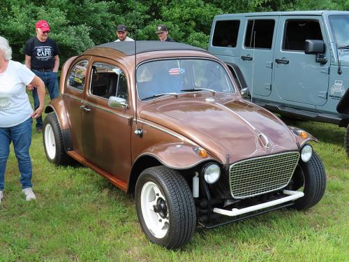 village 2024 jun 11 046