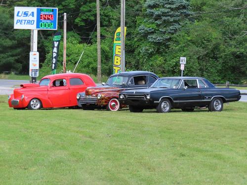 village 2024 jun 11 047