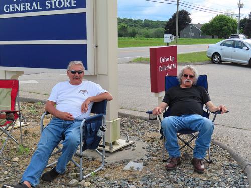 village 2024 jun 11 048