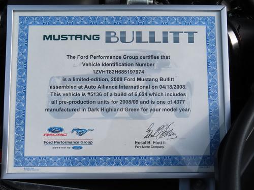 village 2024 jun 11 050