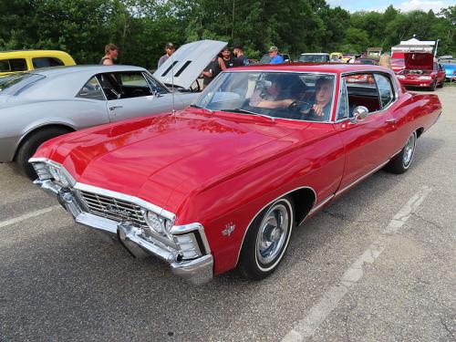 village 2024 jun 11 051