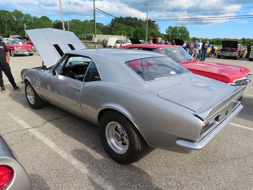 village 2024 jun 11 052