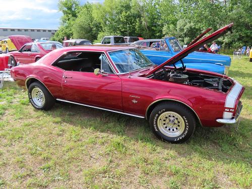 village 2024 jun 11 053