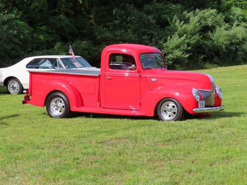 village 2024 jun 11 054