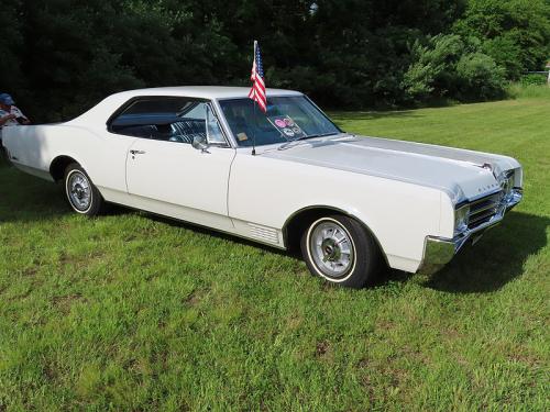 village 2024 jun 11 055