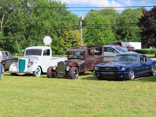 village 2024 jun 11 056