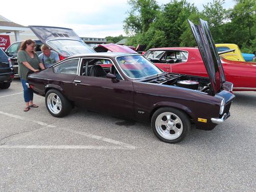 village 2024 jun 11 057