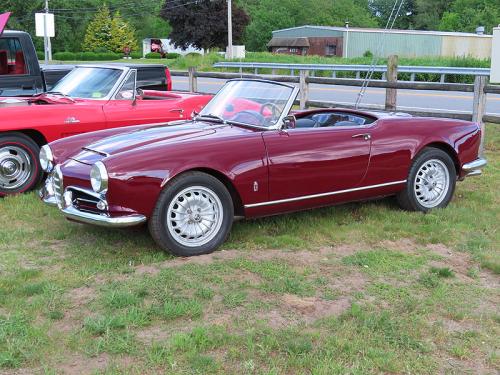 village 2024 jun 11 058