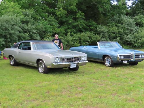 village 2024 jun 11 059