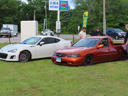 village 2024 jun 11 060