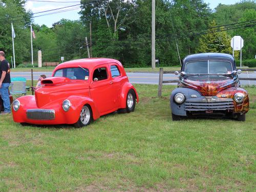 village 2024 jun 11 061