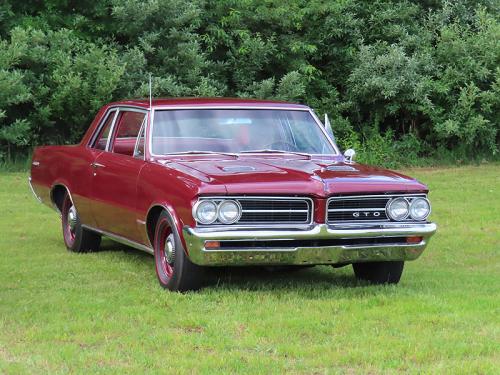 village 2024 jun 11 062