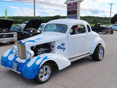 village 2024 jun 11 063