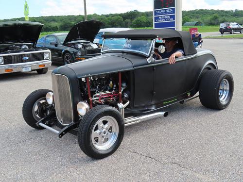 village 2024 jun 11 064